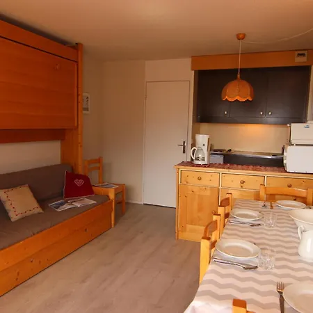 Roche Blanche Vti Διαμέρισμα